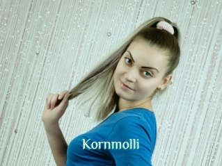 Kornmolli