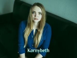 Kornybeth