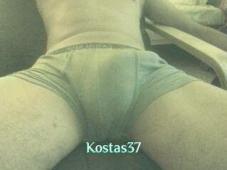 Kostas37