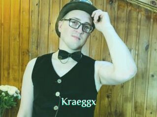 Kraeggx