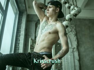 Krisscrush