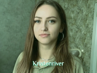 Kristenriver