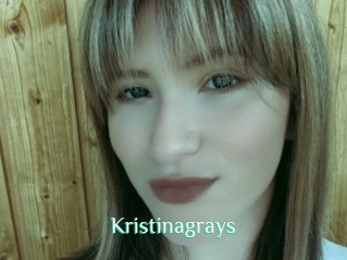 Kristinagrays