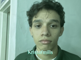 Kristofmills