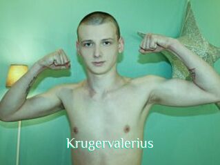 Krugervalerius