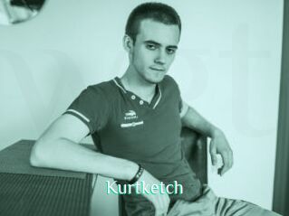 Kurtketch