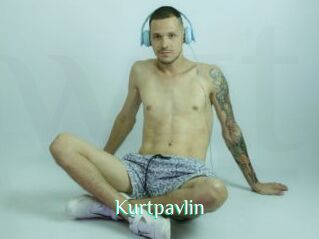 Kurtpavlin