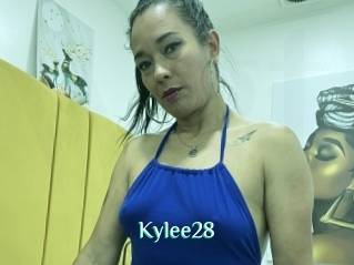 Kylee28