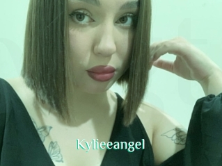 Kylieeangel