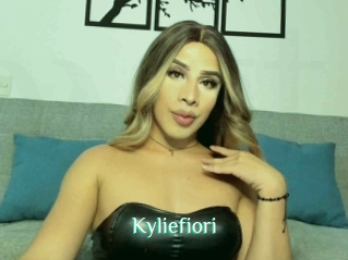 Kyliefiori