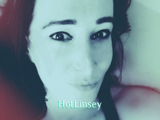 HotLinsey