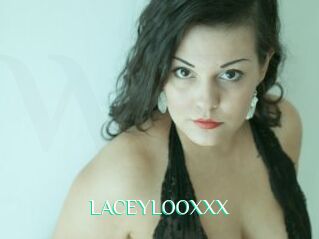 LACEYLOOXXX