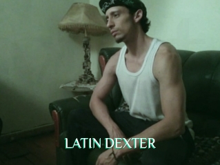 LATIN_DEXTER