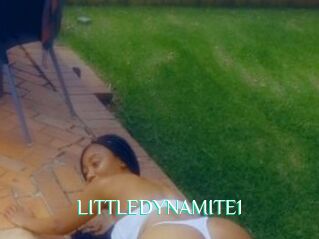 LITTLEDYNAMITE1