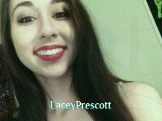 Lacey_Prescott