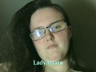 LadyAmara