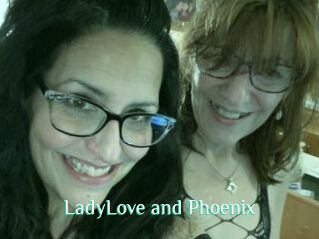 LadyLove_and_Phoenix