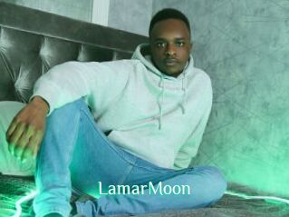 LamarMoon