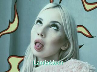 LamiaMoon