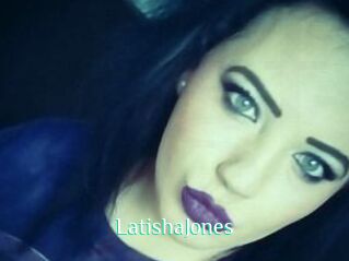 Latisha_Jones
