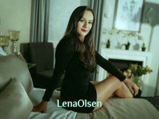 LenaOlsen