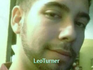 Leo_Turner