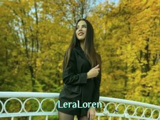 LeraLoren