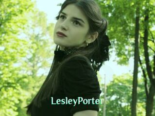 LesleyPorter