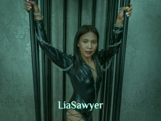 LiaSawyer