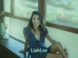 LiahLee