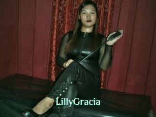 LillyGracia