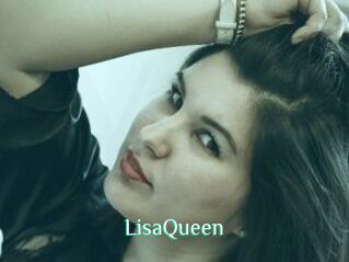 LisaQueen
