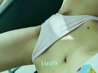 Liza19