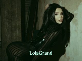 LolaGrand