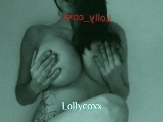 Lolly_coxx