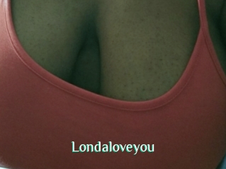 Londaloveyou