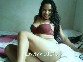LovelyVicttoria