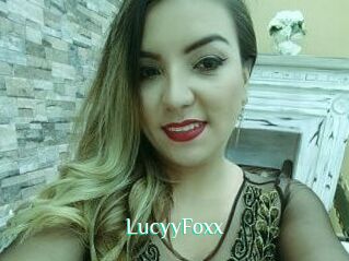 LucyyFoxx