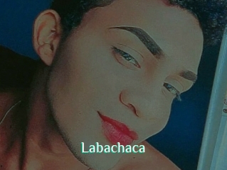 Labachaca