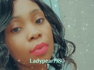 Ladypearl980