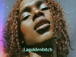 Lagoldenbitch