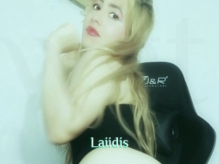 Laiidis