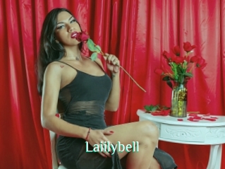 Laiilybell