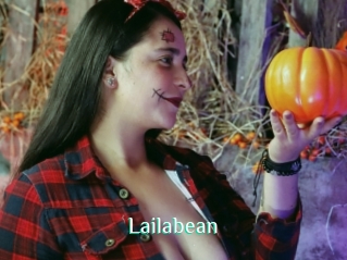 Lailabean