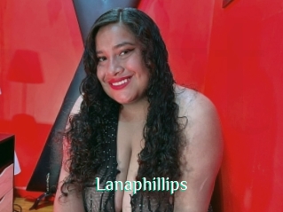 Lanaphillips