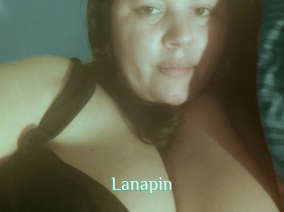 Lanapin