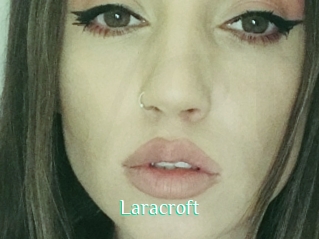 Laracroft