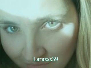 Laraxxx39