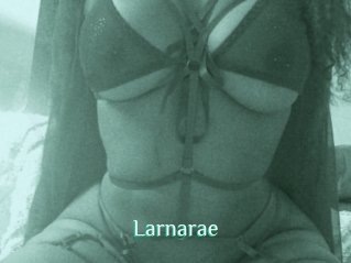 Larnarae