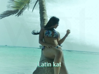 Latin_kat